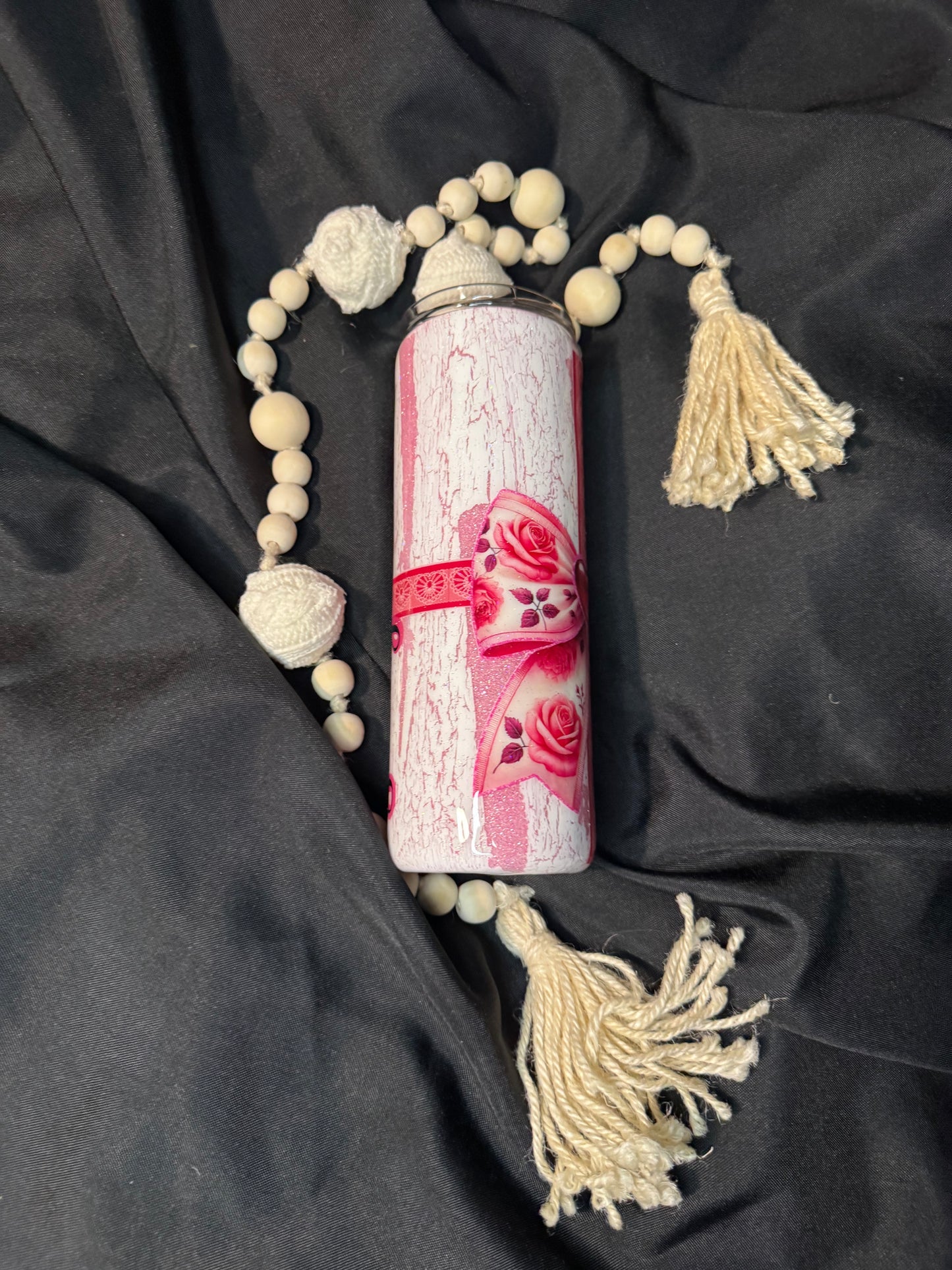 💖 Love at First Sip 💖