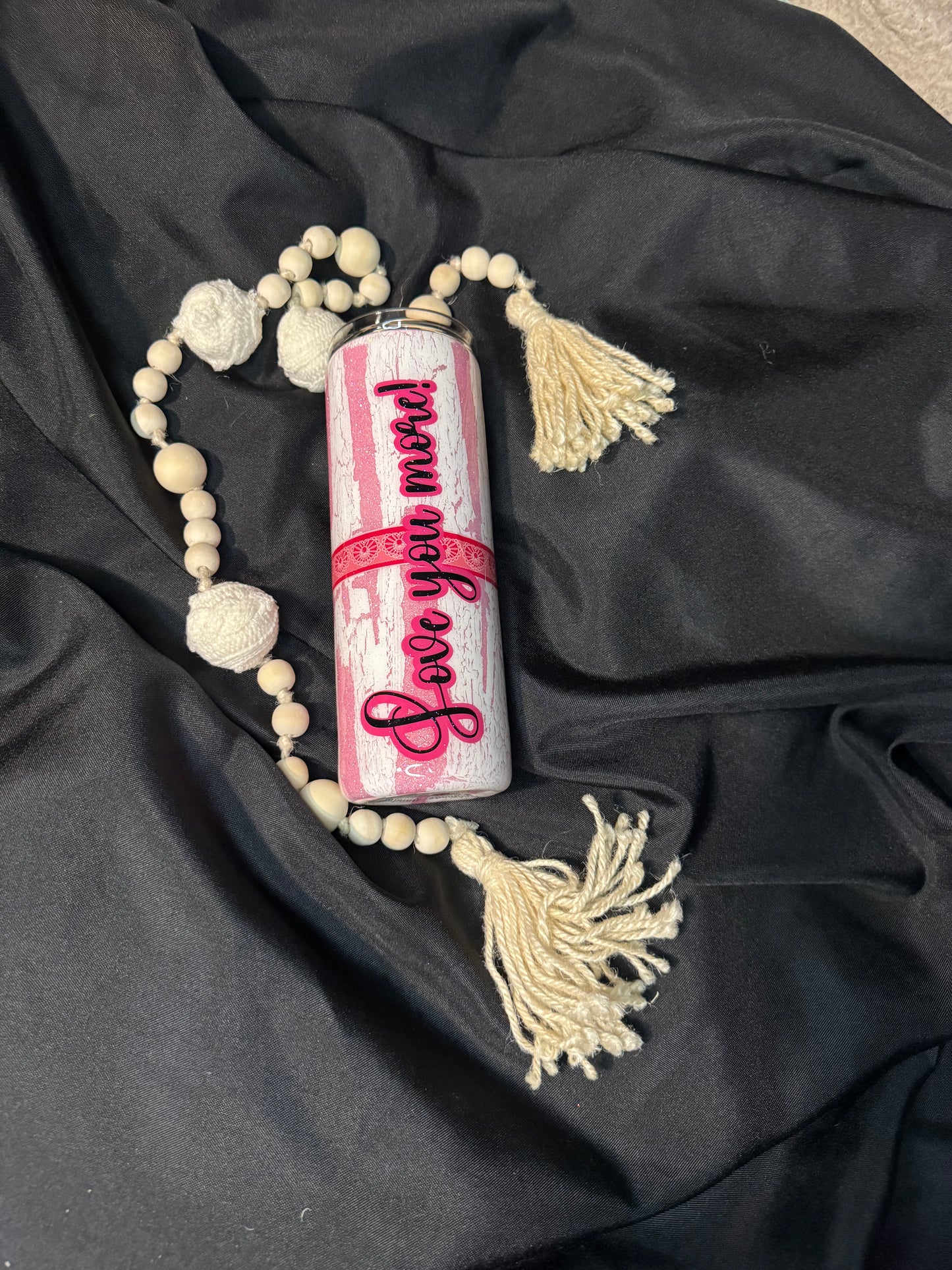 💖 Love at First Sip 💖