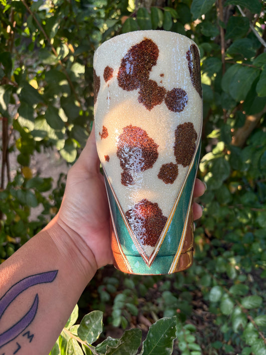 🌵✨ LIMITED DROP – This one’s a whole vibe! 🤎🤩