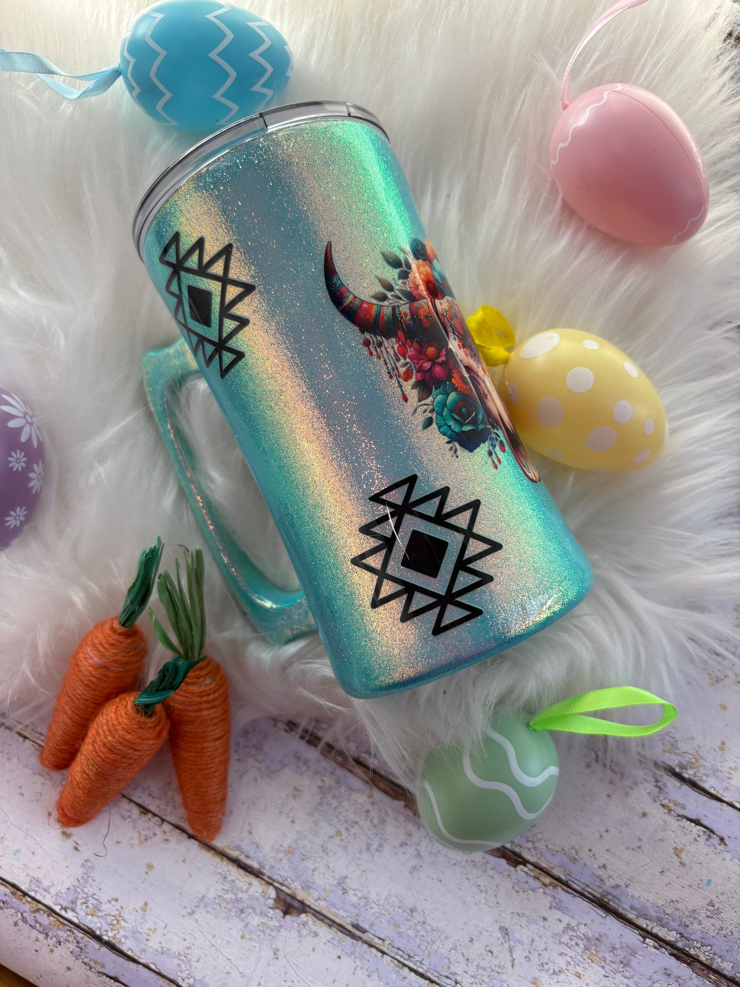 ✨ Drink your coffee where the wild things are ✨