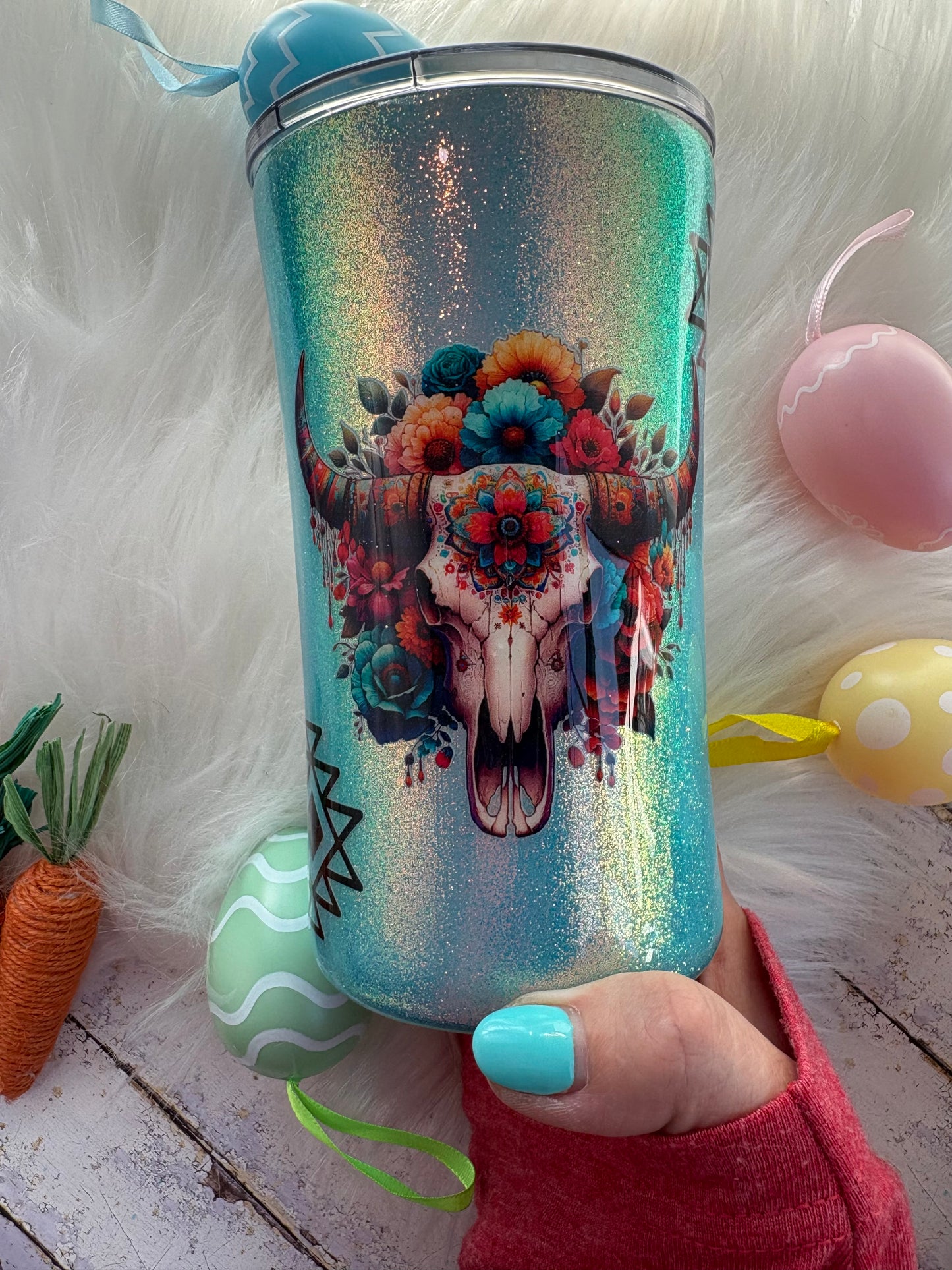 ✨ Drink your coffee where the wild things are ✨
