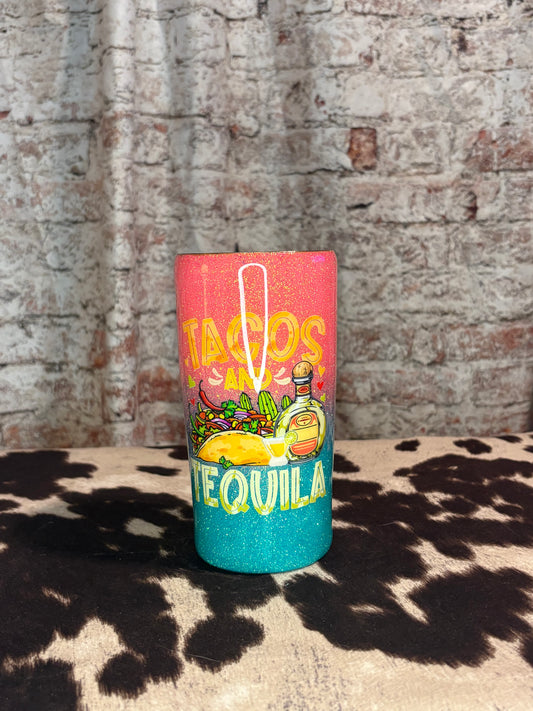 🌮🍹 Tacos, Tequila & Good Vibes Only! ✨